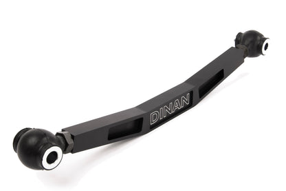 Dinan Suspension Link Kit - 2018-2025 BMW M5/M8 - Photo - out of package Right