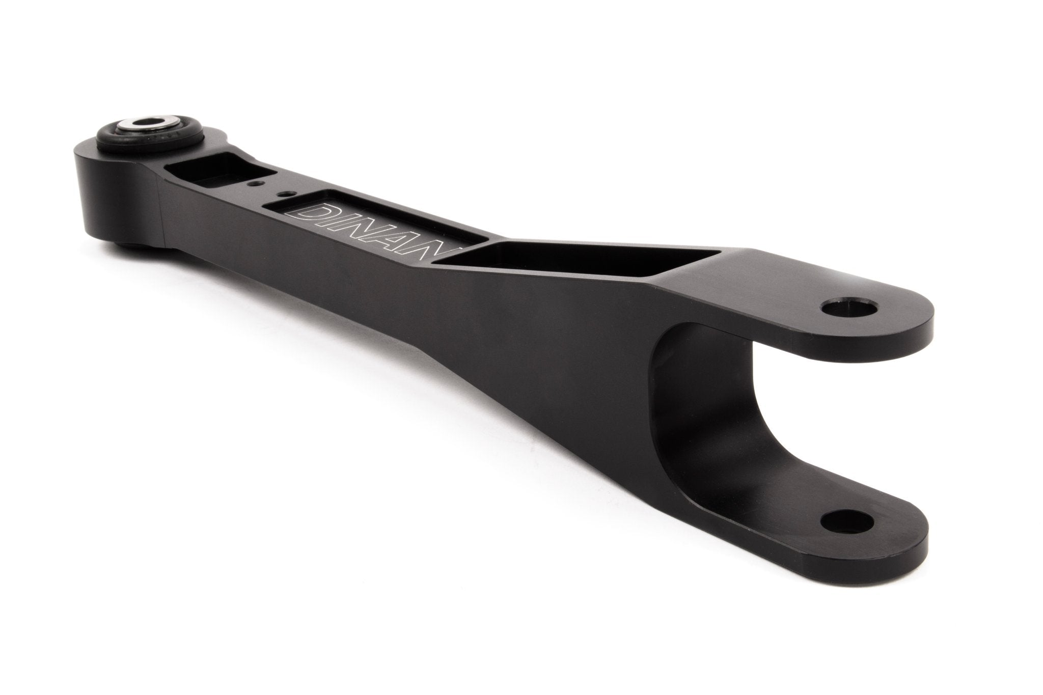 Dinan Suspension Link Kit - 2018-2025 BMW M5/M8 - Photo - out of package Top