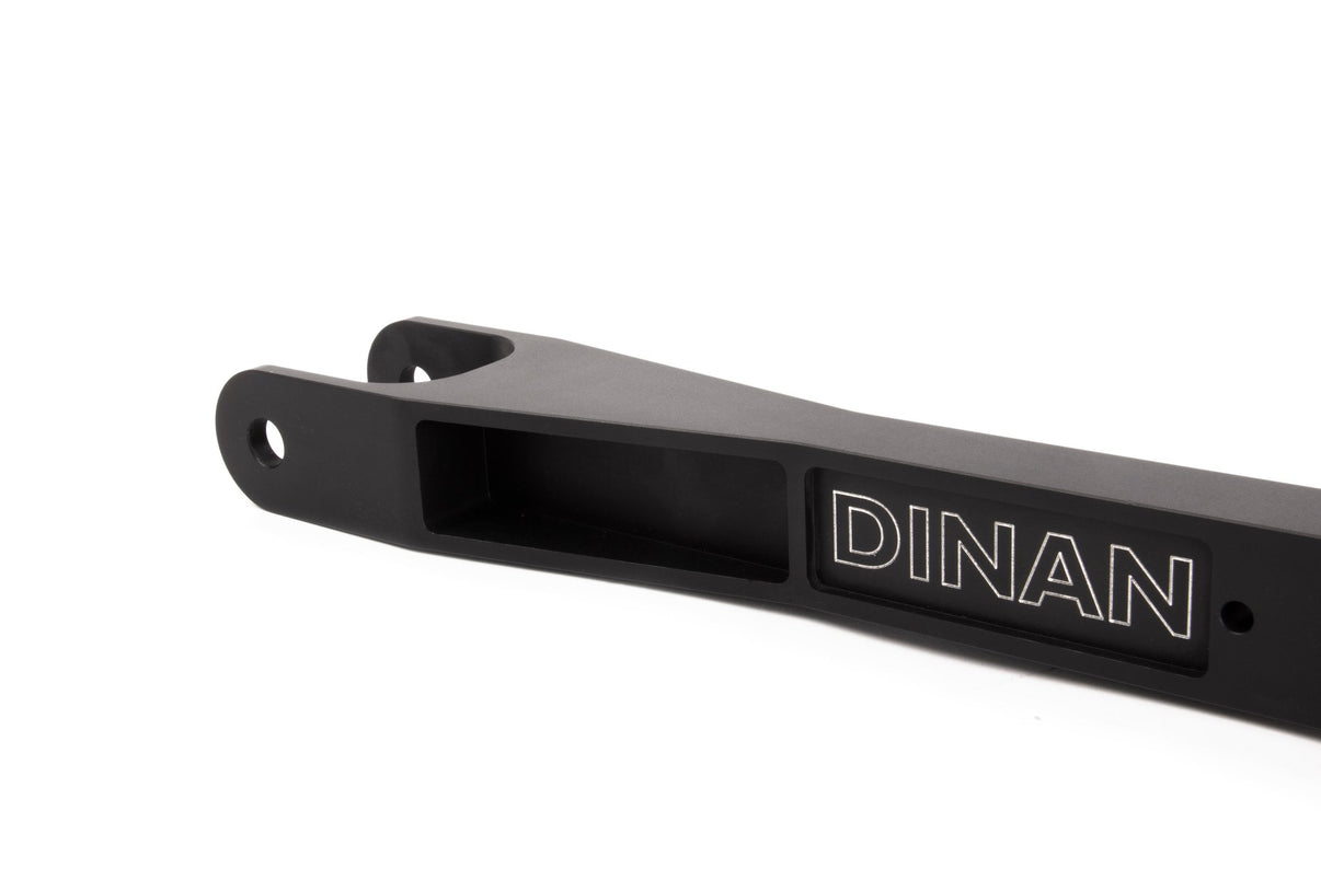 Dinan Suspension Link Kit - 2018-2025 BMW M5/M8 - Photo - out of package Bottom