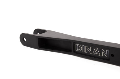 Dinan Suspension Link Kit - 2018-2025 BMW M5/M8 - Photo - out of package Bottom