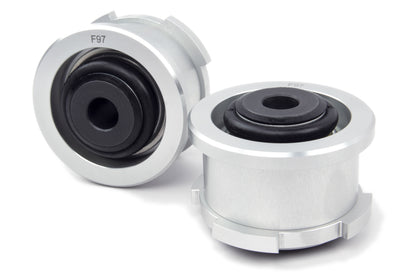Dinan Tension Strut Ball Joint Kit - 2020-2025 BMW X3M/X4M - Photo - Primary Front