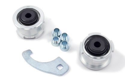 Dinan Tension Strut Ball Joint Kit - 2020-2025 BMW X3M/X4M - Photo - out of package Right