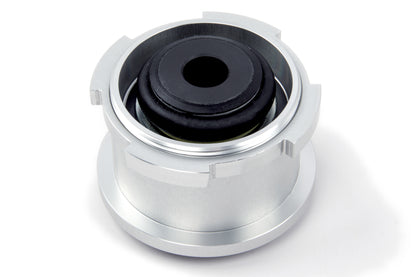 Dinan Tension Strut Ball Joint Kit - 2020-2025 BMW X3M/X4M - Photo - out of package Back