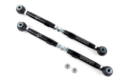 Dinan Rear Toe Links - 2019-2026 BMW 230i/330i/430i/Z4 30i/M240i/M340i/M440i - Photo - Primary Bottom