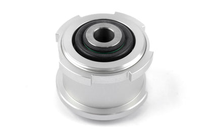 Dinan Tension Strut Ball Joint Kit - 2021-2026 BMW M2/M3/M4 - Photo - out of package Front