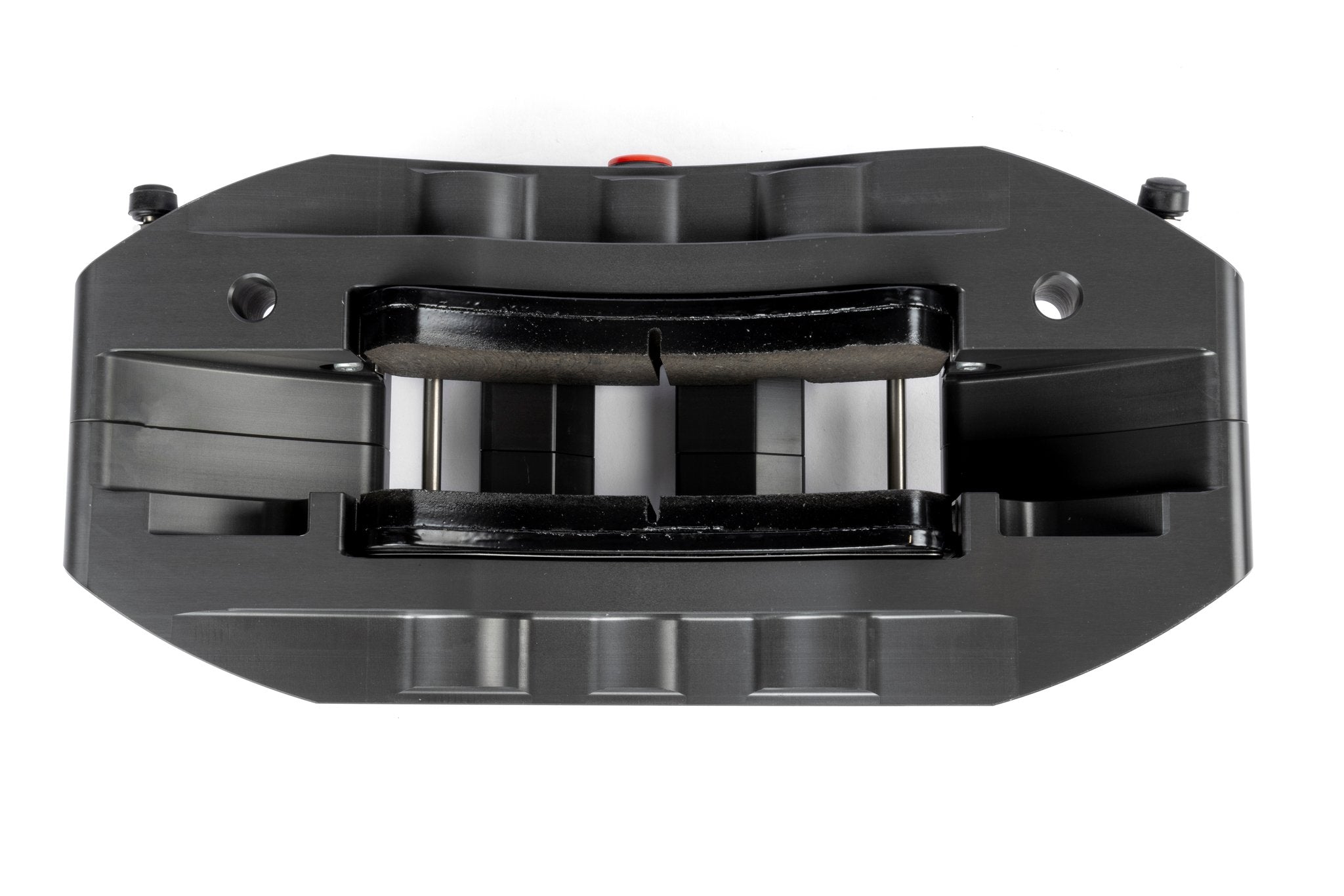 Dinan Front Big Brake Kit - 2012-2021 BMW 2/3/4-Series - Photo - out of package User 5