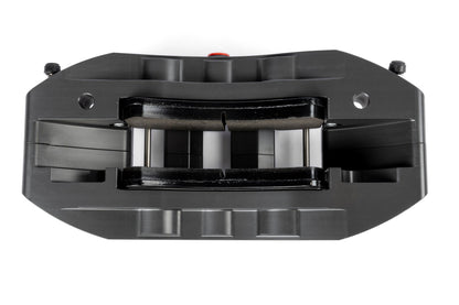 Dinan Front Big Brake Kit - 2012-2021 BMW 2/3/4-Series - Photo - out of package User 5