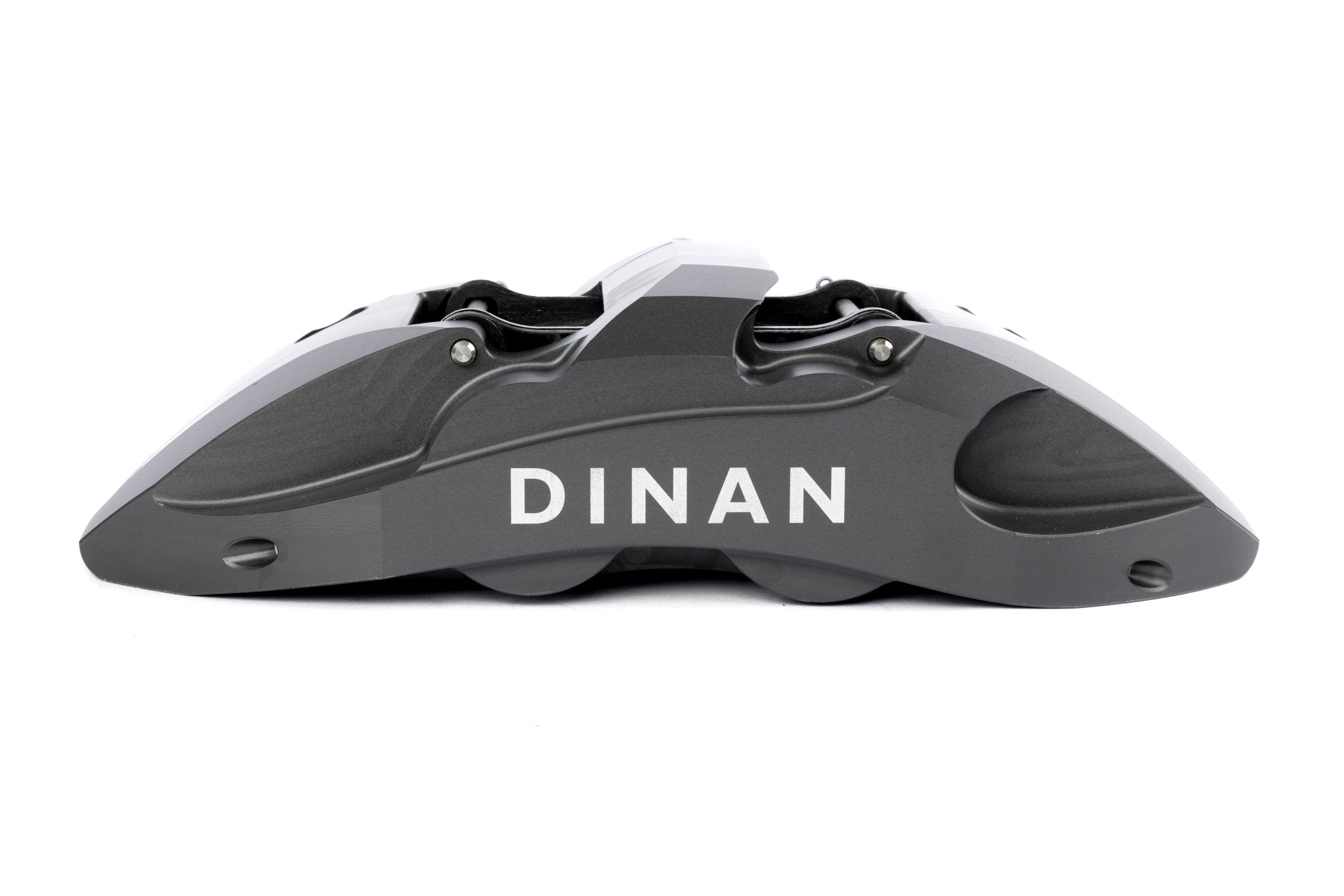 Dinan Rear Big Brake Kit - 2012-2021 BMW 2/3/4-Series - Photo - out of package User 3