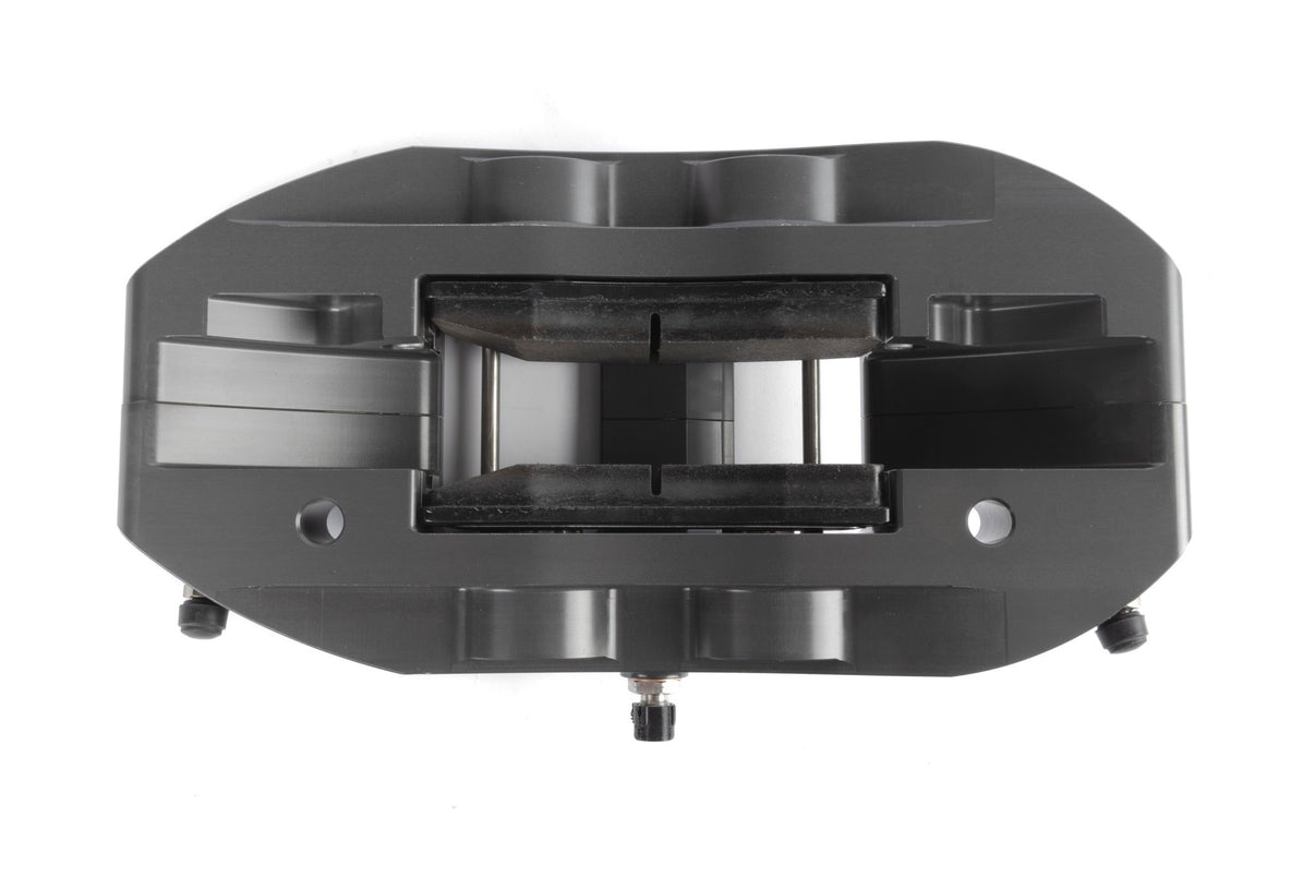 Dinan Rear Big Brake Kit - 2012-2021 BMW 2/3/4-Series - Photo - out of package User 5