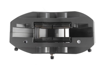 Dinan Rear Big Brake Kit - 2012-2021 BMW 2/3/4-Series - Photo - out of package User 5