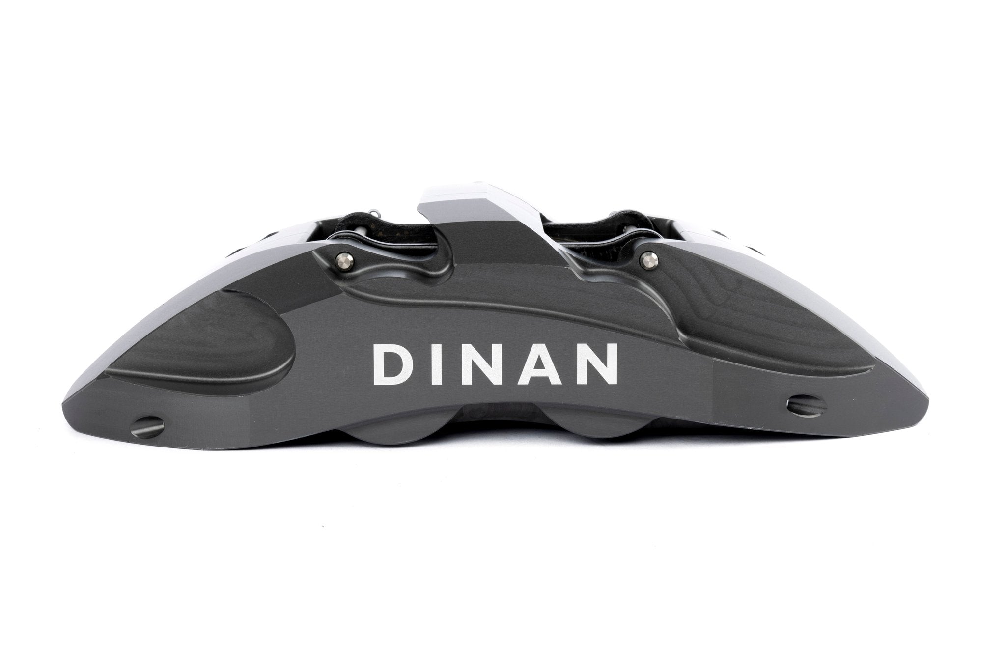 Dinan Rear Big Brake Kit - 2015-2021 BMW M2/M3/M4 - Photo - out of package User 4
