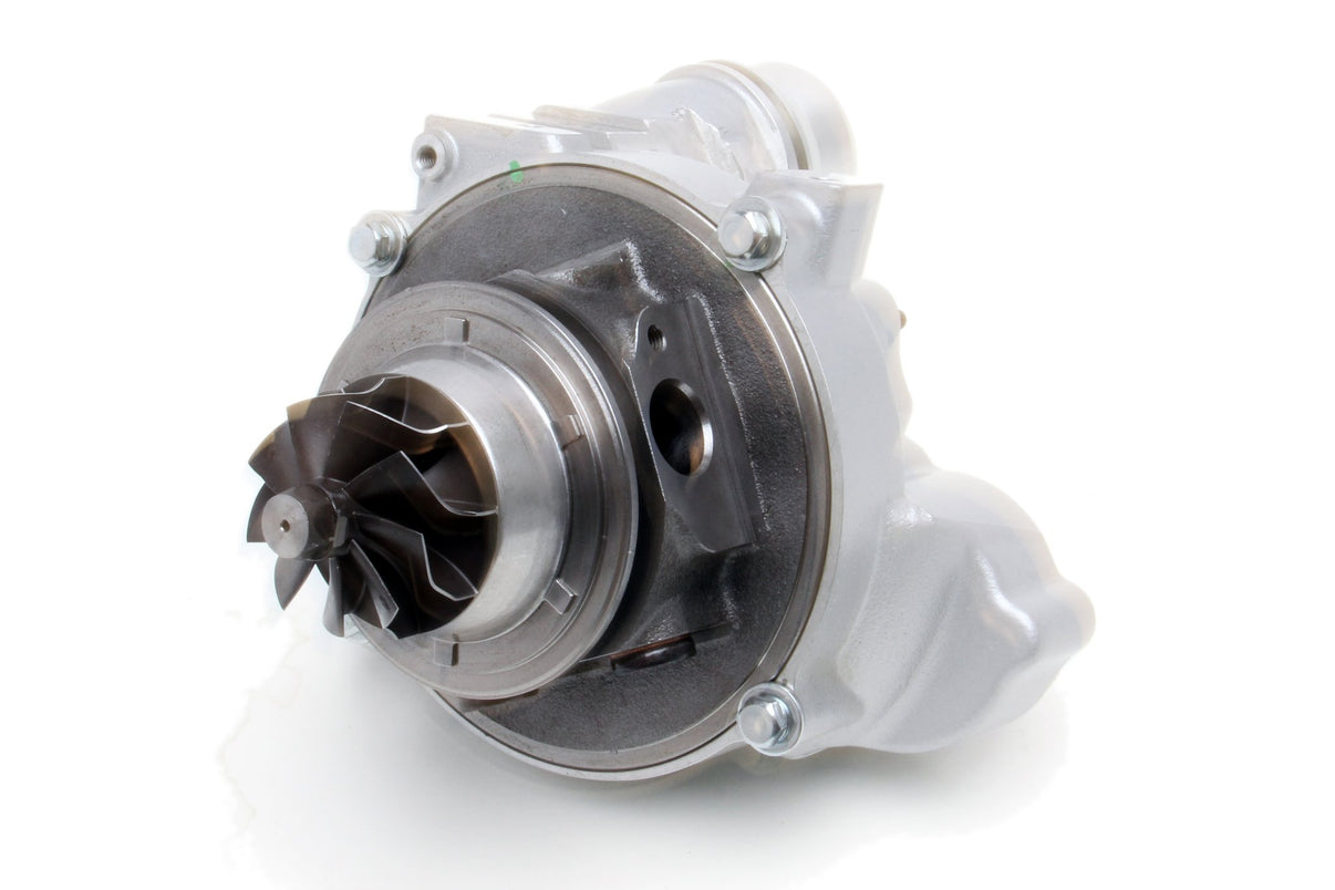 Dinan Big Turbo - 2012-2019 BMW 'F' Chassis N55 - Photo - Primary Front