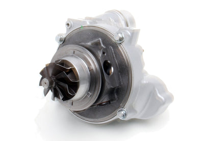 Dinan Big Turbo - 2012-2019 BMW 'F' Chassis N55 - Photo - Primary Front