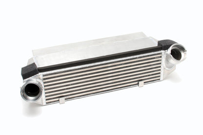 Dinan High Performance Intercooler - 2007-2010 BMW 3-Series - Photo - out of package Right