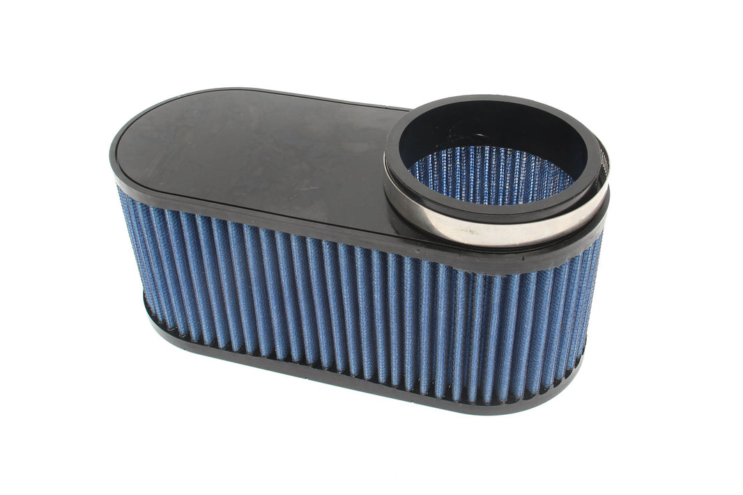 Replacement Air Filter for Dinan High Flow Intake - 2001-2006 BMW 325i/330i - Photo - Primary Front