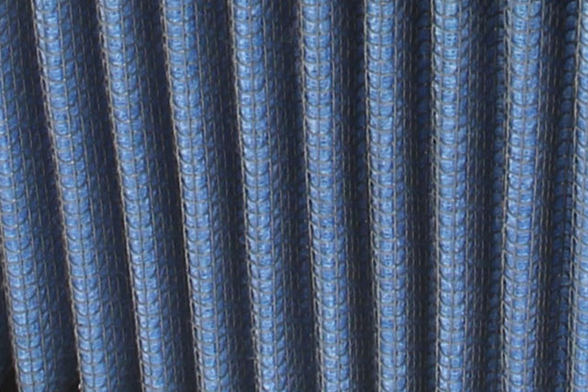 Replacement Air Filter for Dinan High Flow Intake - 2001-2006 BMW 325i/330i - Photo - out of package Left