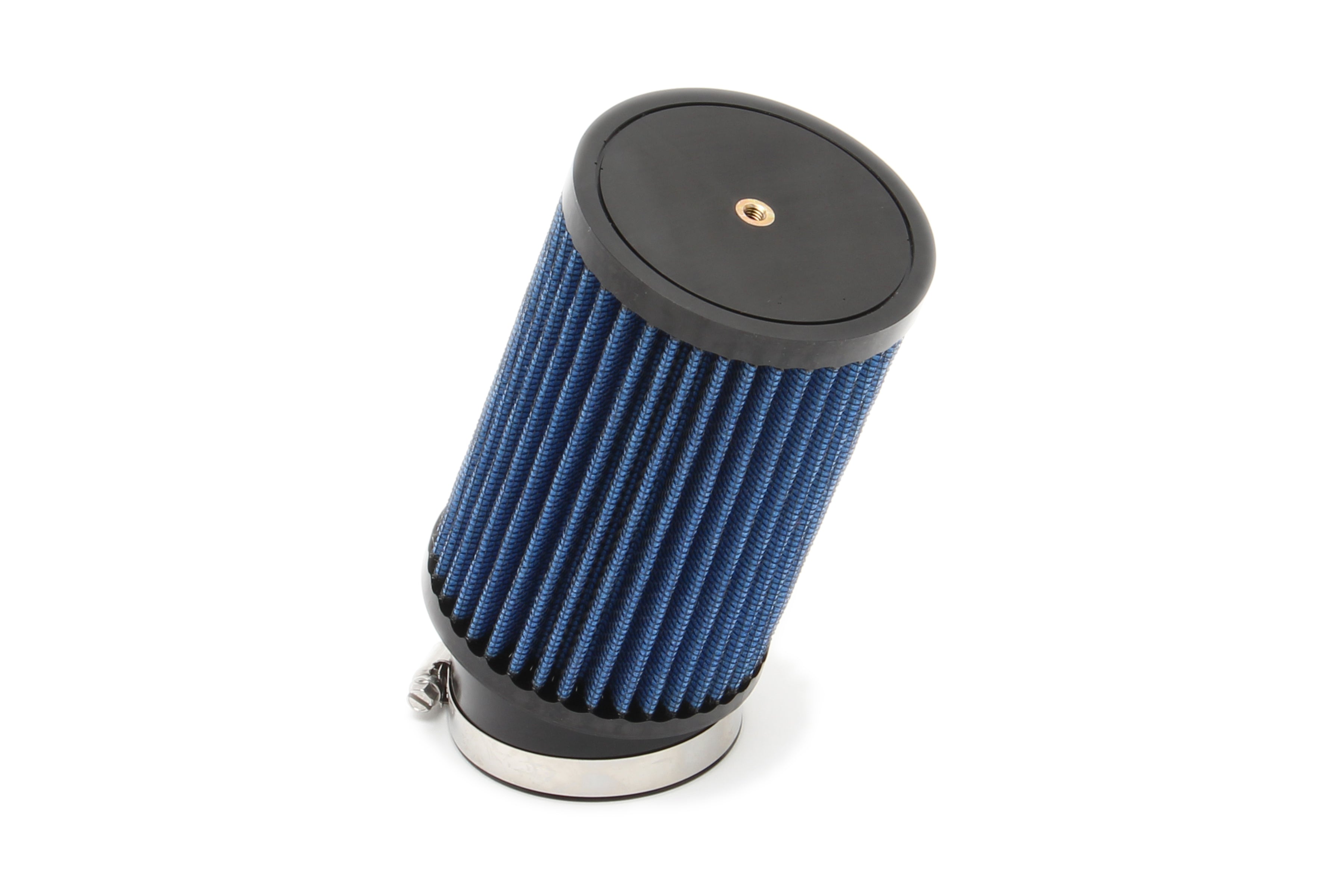 Replacement Filter for Carbon Fiber Cold Air Intake - 2007-2013 BMW 135i/1M/335i - Photo - Primary Front