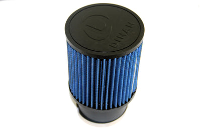 Dinan Replacement Filter for High Flow Carbon Fiber Intake - 2012-2018 BMW M5/M6 - Photo - Primary Front