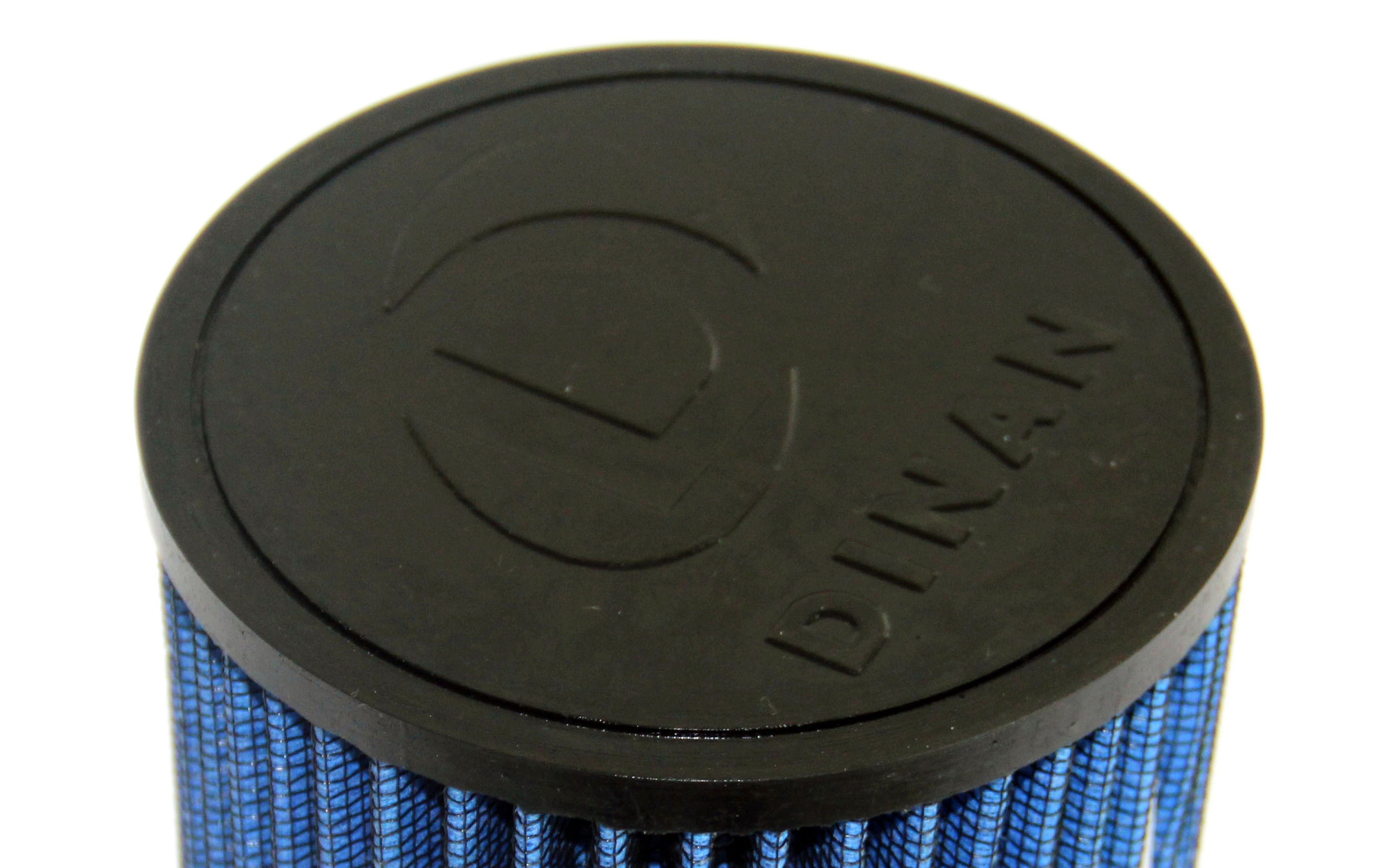 Dinan Replacement Filter for High Flow Carbon Fiber Intake - 2012-2018 BMW M5/M6 - Photo - out of package Right
