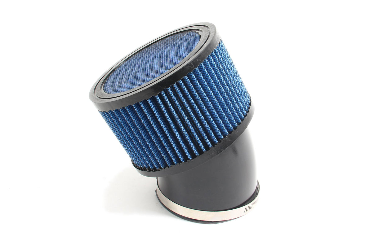 Dinan Replacement Filter for Carbon Fiber Intake - 2012-2016 BMW 335i/435i - Photo - Primary Front