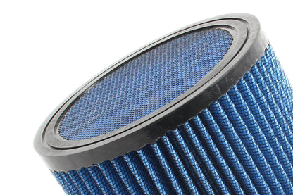 Dinan Replacement Filter for Carbon Fiber Intake - 2012-2016 BMW 335i/435i - Photo - out of package Right
