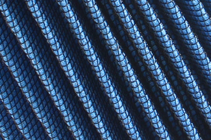 Dinan Replacement Filter for Carbon Fiber Intake - 2012-2016 BMW 335i/435i - Photo - out of package Left