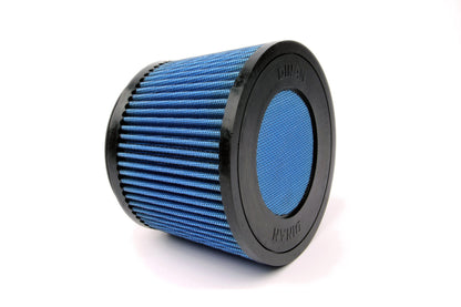 Dinan Replacement Filter for Carbon Fiber Intake - 2016-2018 BMW 330i/340i - Photo - Primary Front