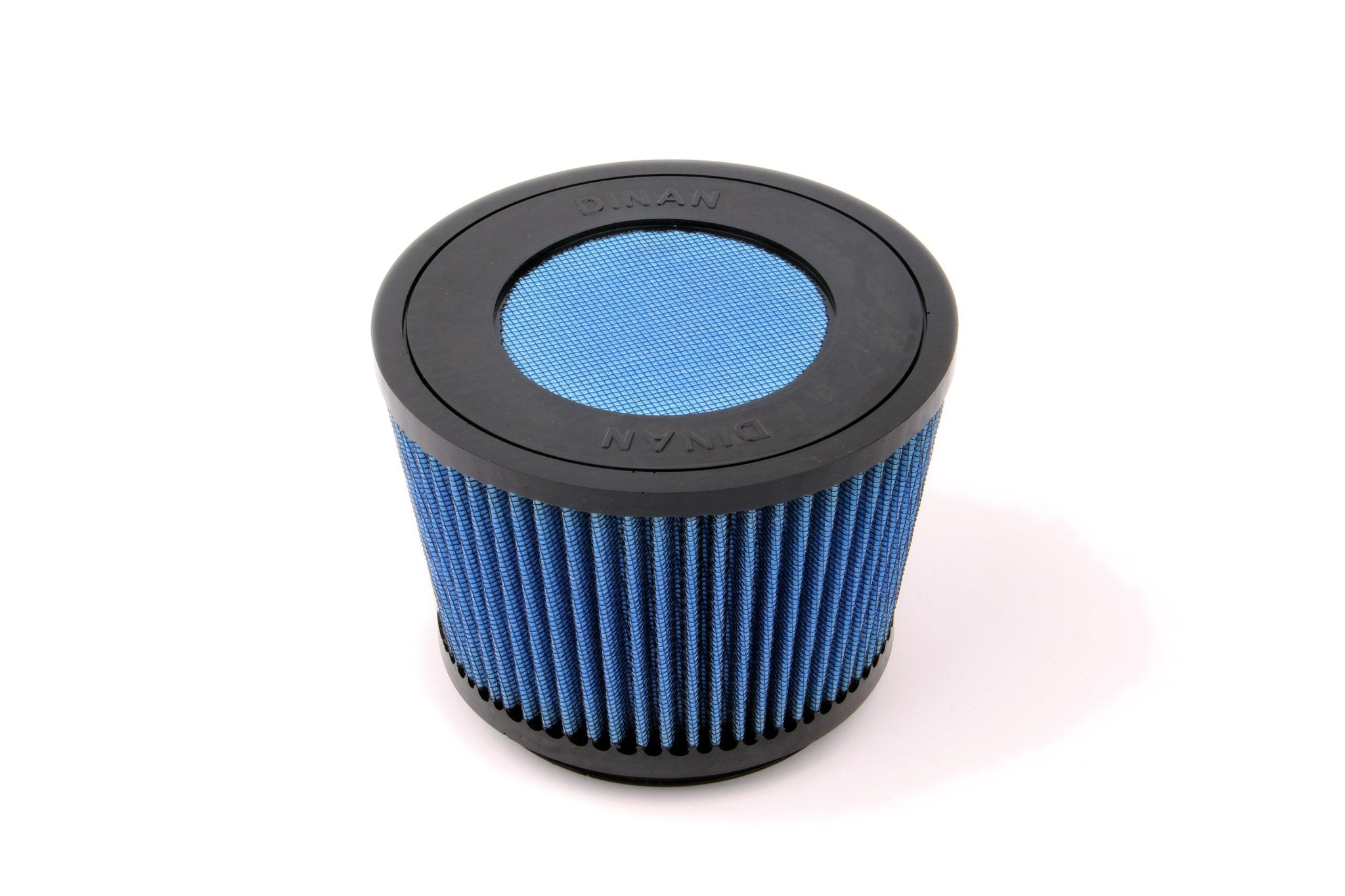 Dinan Replacement Filter for Carbon Fiber Intake - 2016-2018 BMW 330i/340i - Photo - out of package Right