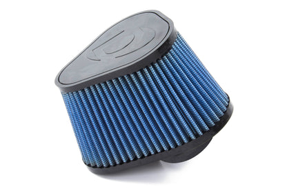 Dinan Replacement Filter for High Flow Carbon Fiber Intake - 2018-2023 BMW M5 - Photo - Primary Front