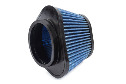 Dinan Replacement Filter for High Flow Carbon Fiber Intake - 2018-2023 BMW M5 - Photo - out of package Right