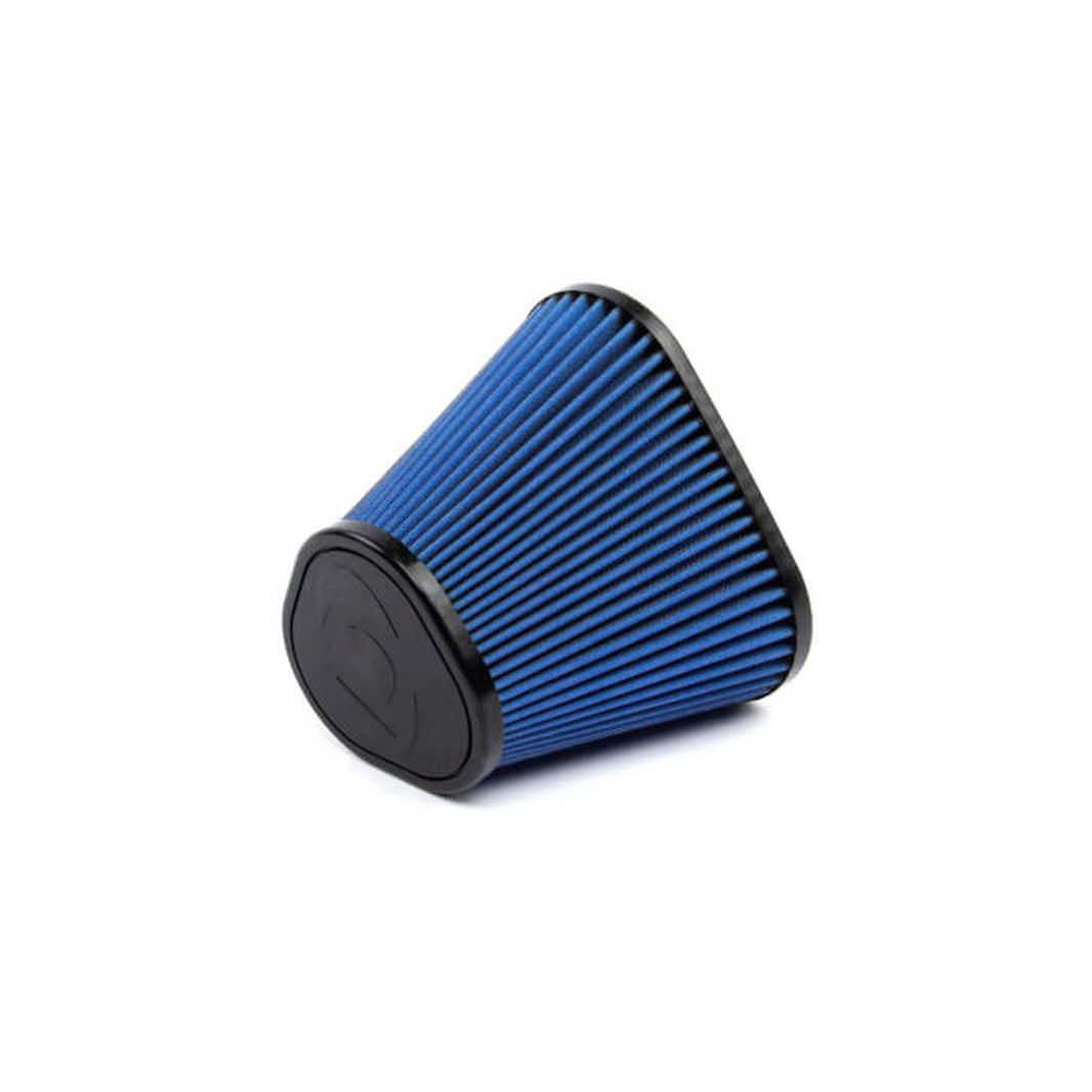 Dinan Replacement Filter for Carbon Fiber Intake - 2019-2024 BMW 330i - Photo - Primary Front