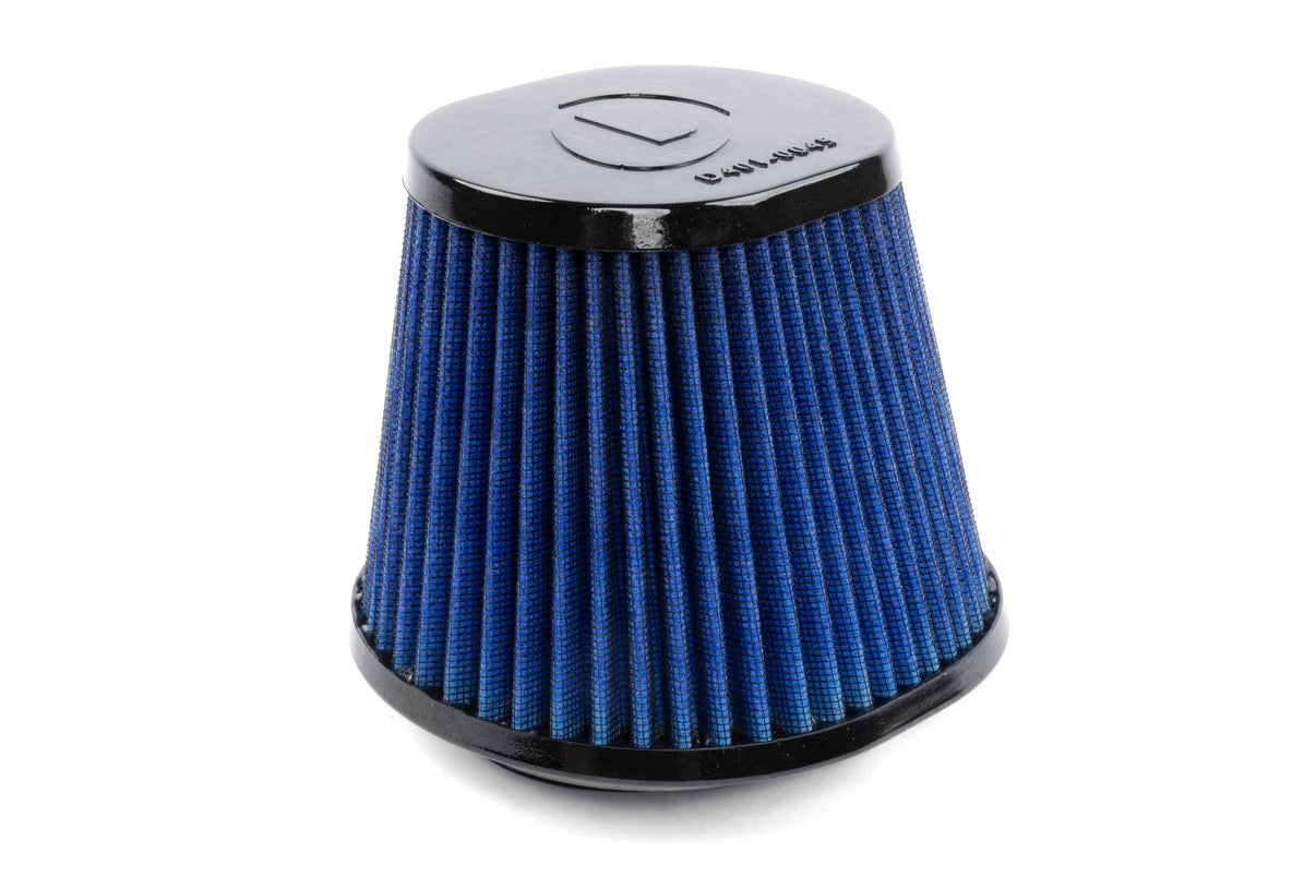 Dinan Replacement Filter for High Flow Carbon Fiber Intake - 2020-2023 BMW M550i - Photo - Primary Top