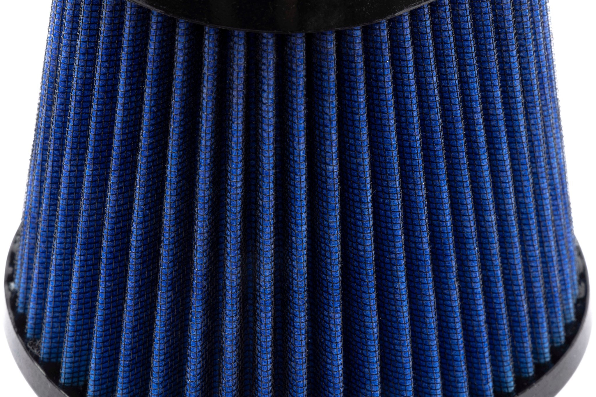 Dinan Replacement Filter for High Flow Carbon Fiber Intake - 2020-2023 BMW M550i - Photo - out of package Left