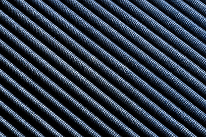 Dinan High Flow Drop-in Replacement Air Filter - 2020-2025 BMW X3/X4 M40i - Photo - out of package Right