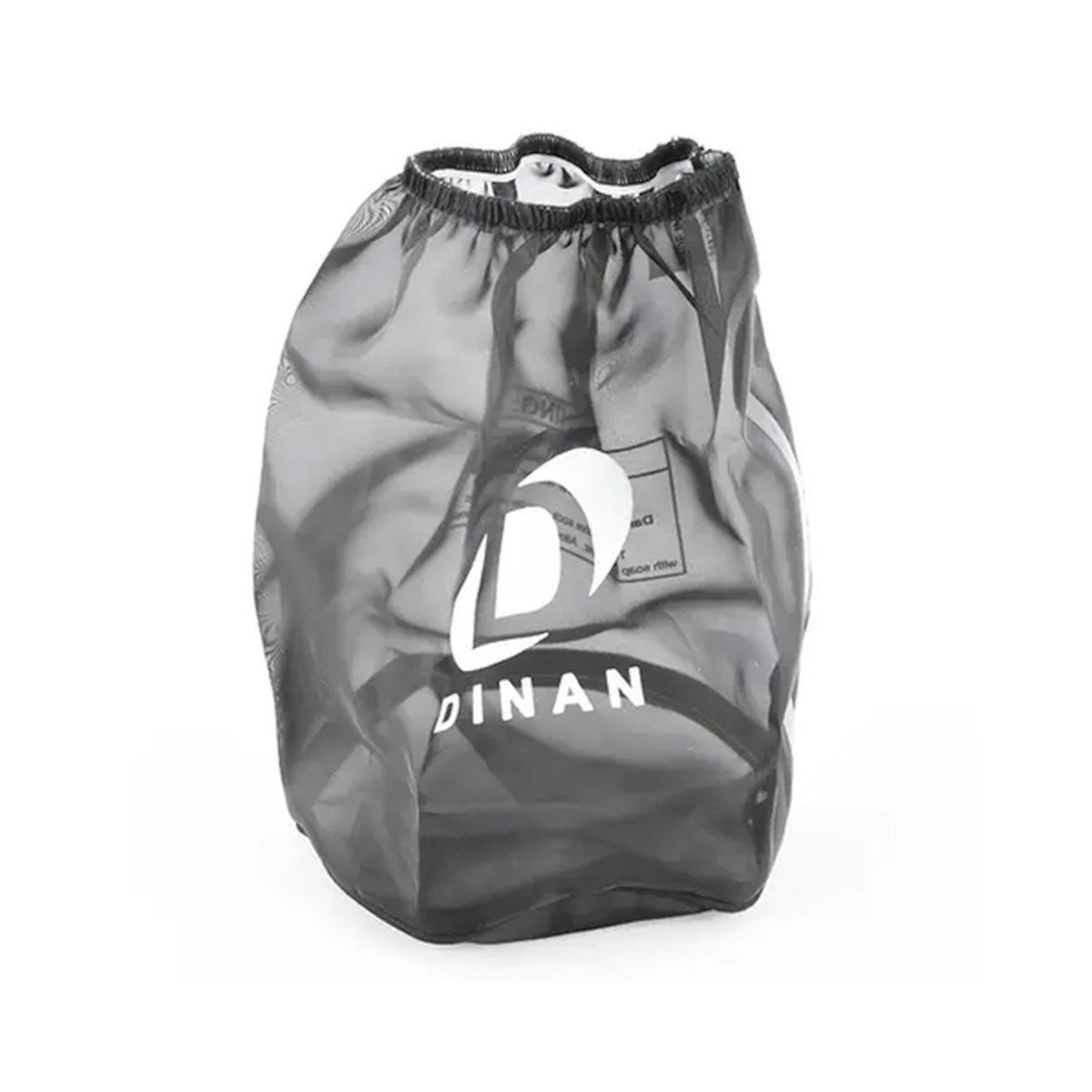 Replacement Air Filter Sock on the BMW 323i/325i/328i/330i/525i/528i/M3/Z3/Z3M - Photo - out of package Right