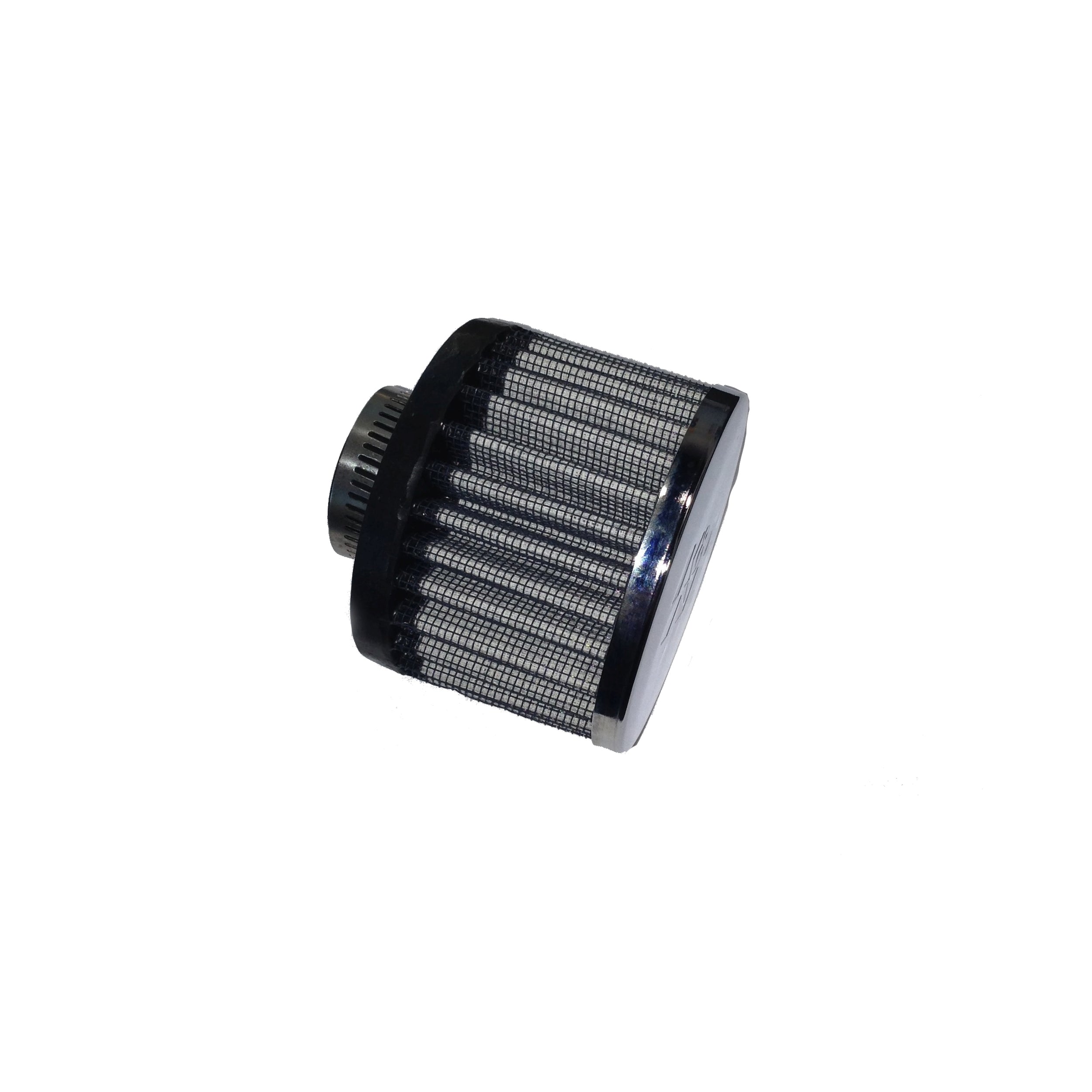Dinan Replacement Breather Filter - 1996-2001 BMW 740i - Photo - Primary Front