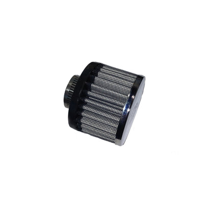 Dinan Replacement Breather Filter - 1996-2001 BMW 740i - Photo - Primary Front