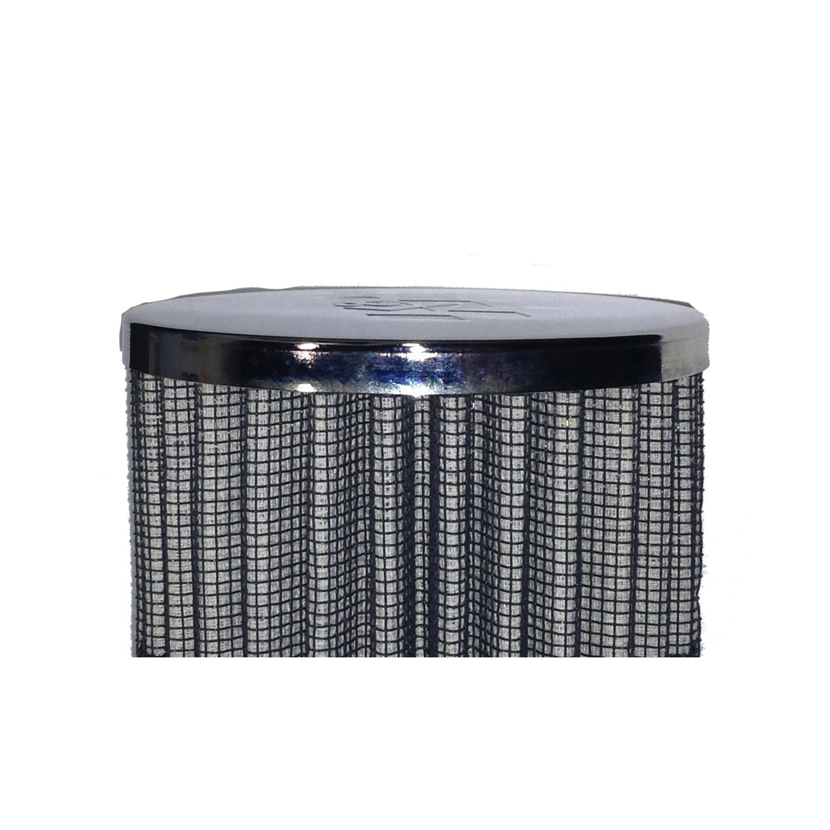 Dinan Replacement Breather Filter - 1996-2001 BMW 740i - Photo - out of package Right