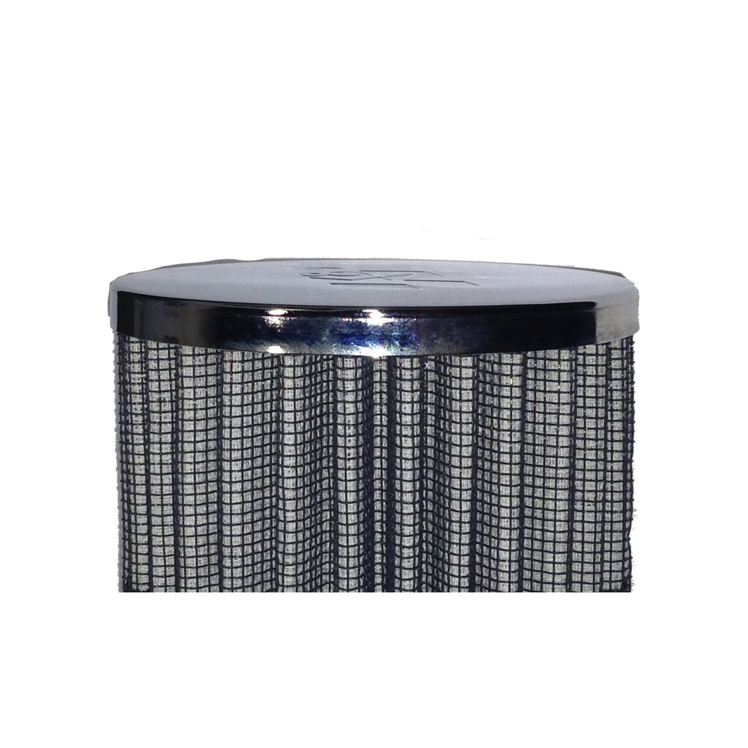 Dinan Replacement Breather Filter - 1996-2001 BMW 740i - Photo - out of package Right
