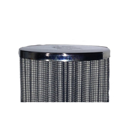 Dinan Replacement Breather Filter - 1996-2001 BMW 740i - Photo - out of package Right