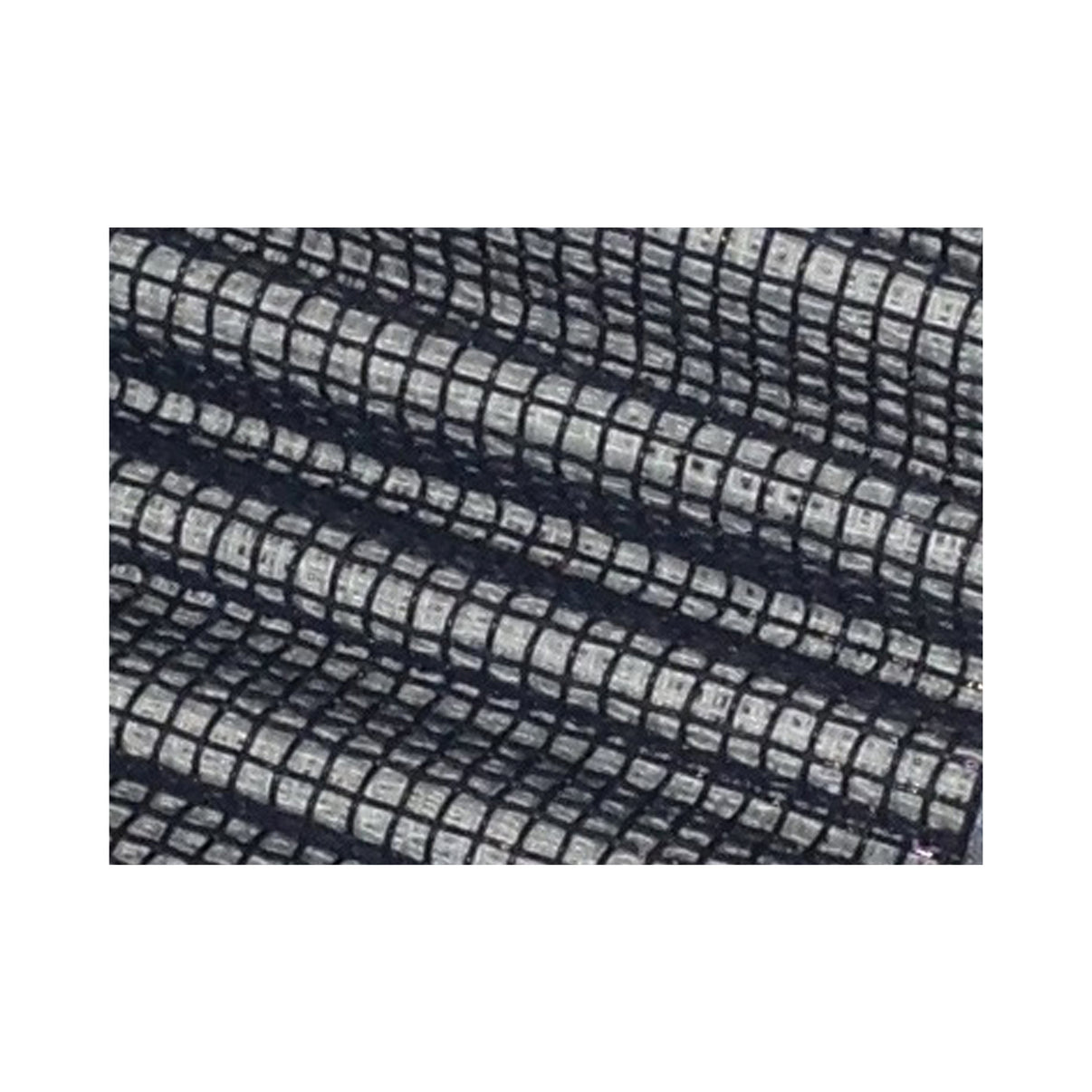 Dinan Replacement Breather Filter - 1996-2001 BMW 740i - Photo - out of package Left
