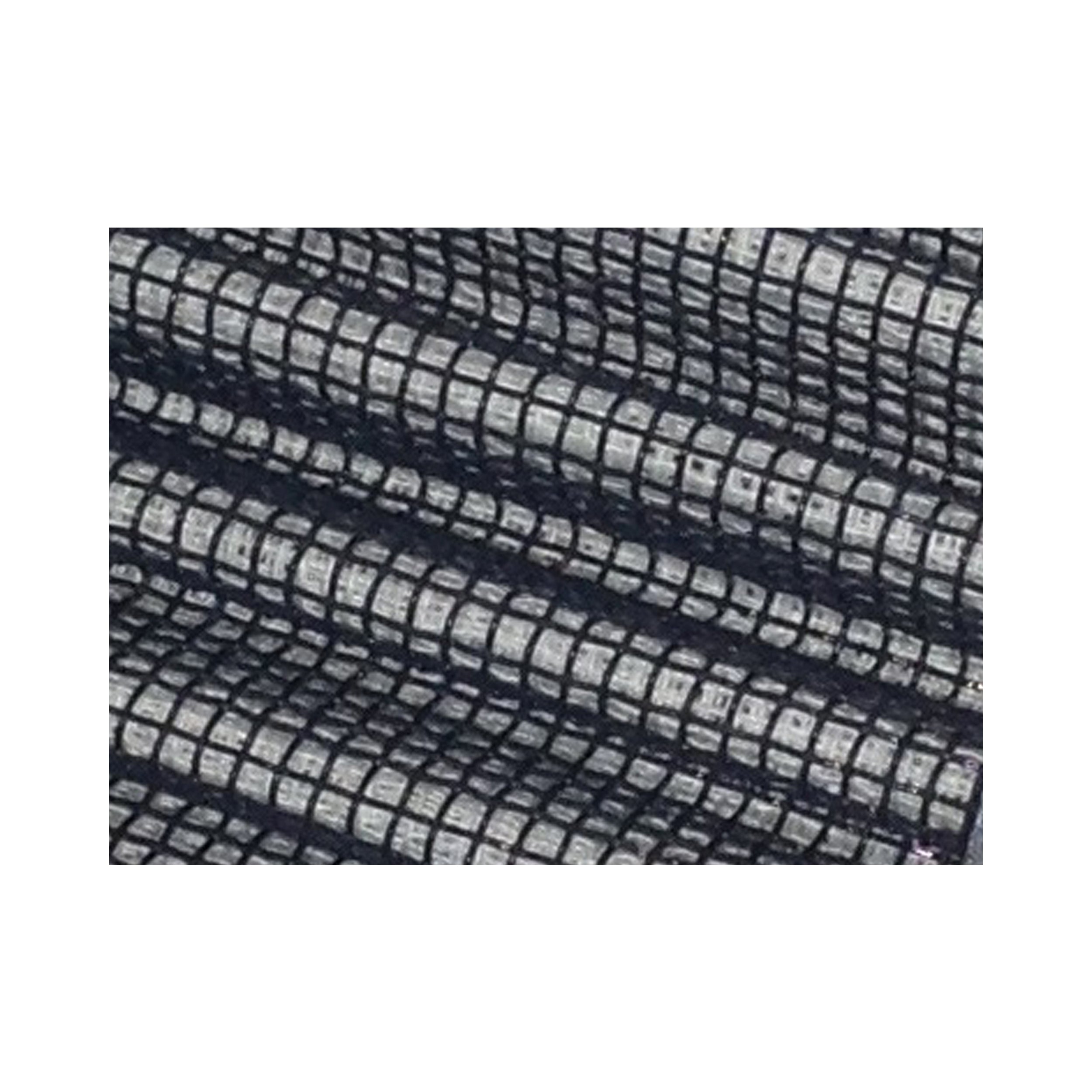 Dinan Replacement Breather Filter - 1996-2001 BMW 740i - Photo - out of package Left