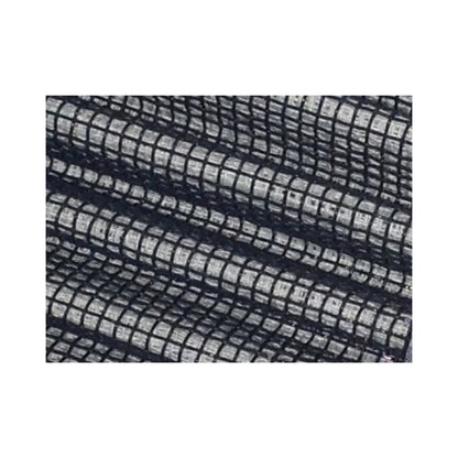 Dinan Replacement Breather Filter - 1996-2001 BMW 740i - Photo - out of package Left