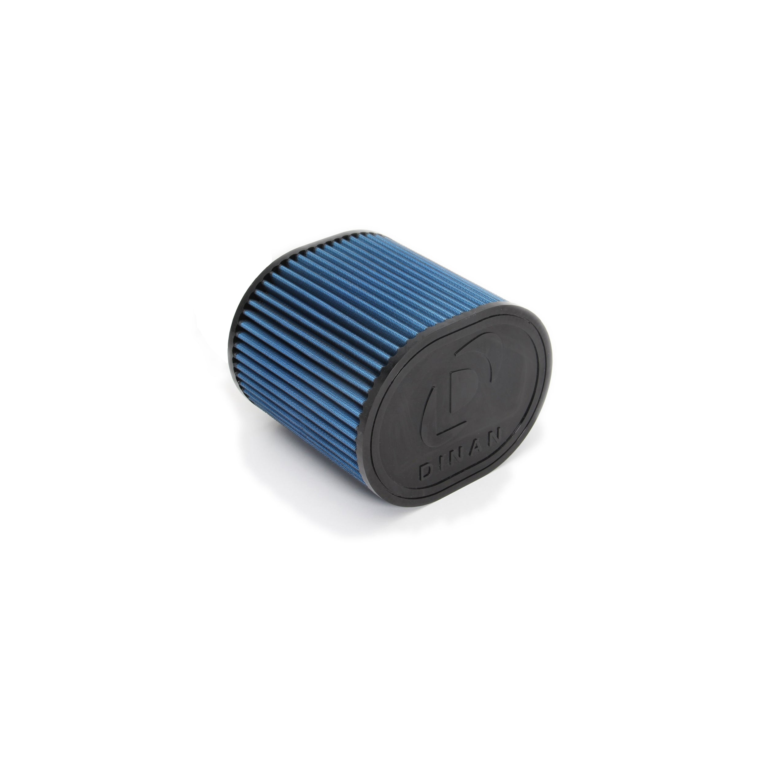 Replacement Air Filter for Cold Air Intake/AMM Assembly - 2001-2006 BMW M3 - Photo - Primary Front