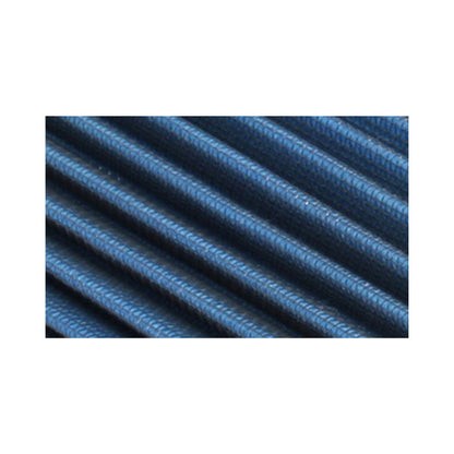 Replacement Air Filter for Cold Air Intake/AMM Assembly - 2001-2006 BMW M3 - Photo - out of package Left