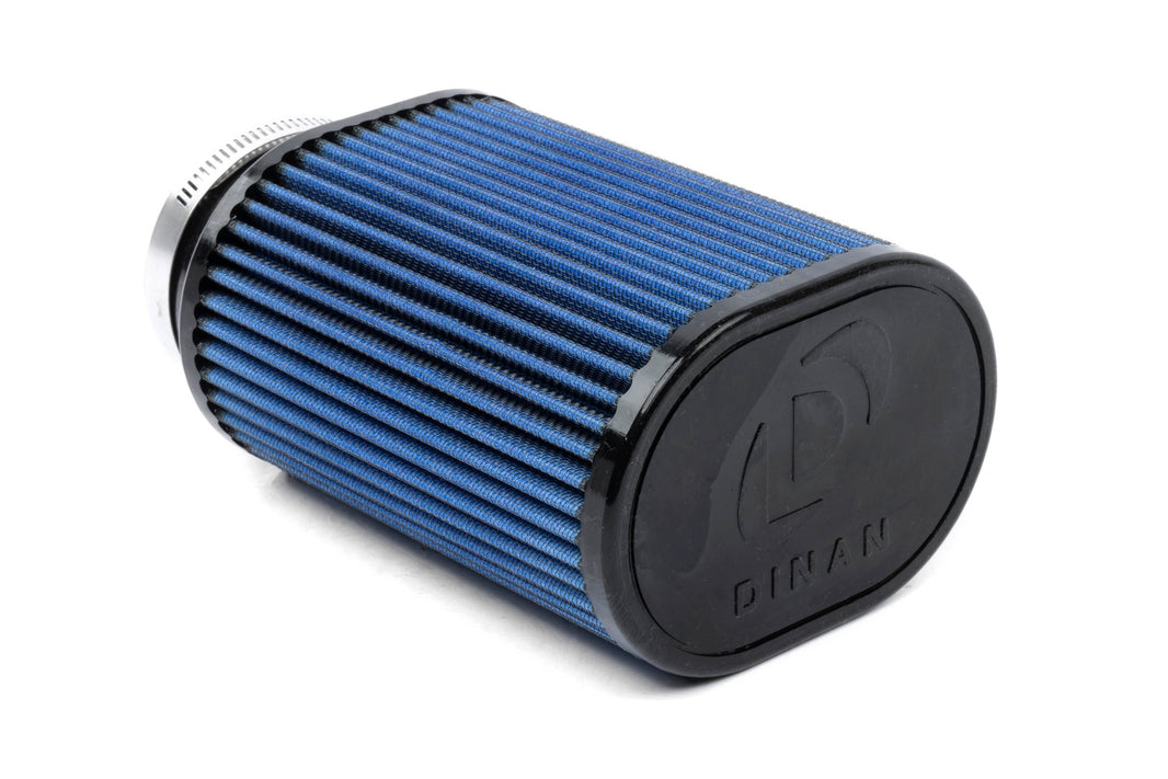 Replacement Air Filter for Cold Air Intake - 2002-2006 MINI Cooper S - Photo - Primary Right