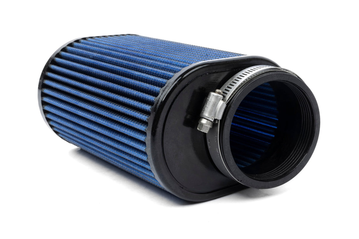 Replacement Air Filter for Cold Air Intake - 2002-2006 MINI Cooper S - Photo - out of package Front