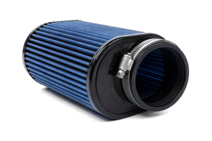 Replacement Air Filter for Cold Air Intake - 2002-2006 MINI Cooper S - Photo - out of package Front