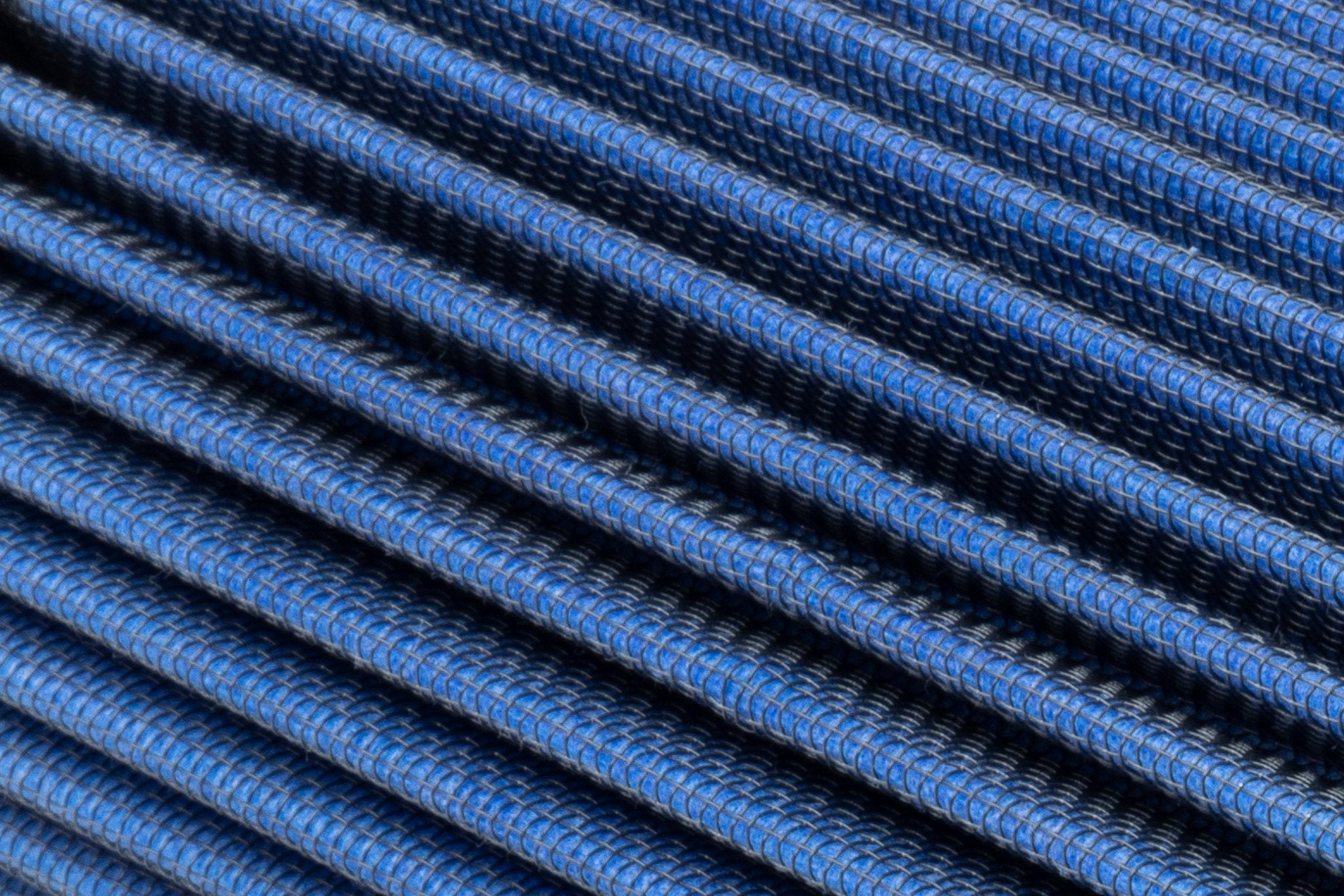 Replacement Air Filter for Cold Air Intake - 2002-2006 MINI Cooper S - Photo - out of package Left