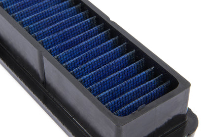 Dinan Drop-In Replacement Filter Set for 2020-2025 BMW X3M/X4M - Photo - out of package Back